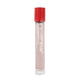Off-White Solution No.3 woda perfumowana