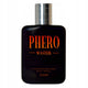 Phero Master for Men perfumy z feromonami dla mężczyzn