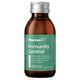 Pharmovit Immunity Control™ suplement diety w płynie 100ml