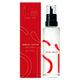 Giorgio Armani Si Passione woda perfumowana refill 100ml