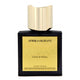 Nishane Afrika Olifant ekstrakt perfum spray