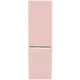 Wibo New Glossy Nude pomadka do ust