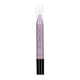 Lovely No Worries 2in1 Eyeliner & Remover dwustronny eyeliner do oczu