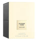 Giorgio Armani Orangerie Venise woda toaletowa spray 50ml