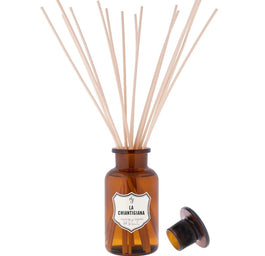 I Profumi Di Firenze Zagara Neroli dyfuzor zapachowy z patyczkami 250ml