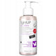 Lovely Lovers TightUp Gel żel ścieśniający i uelastyczniający ścianki pochwy 150ml