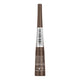 Lovely Matte matowy eyeliner