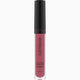 Catrice Gloss Obsessed Lip Glaze błyszczyk do ust