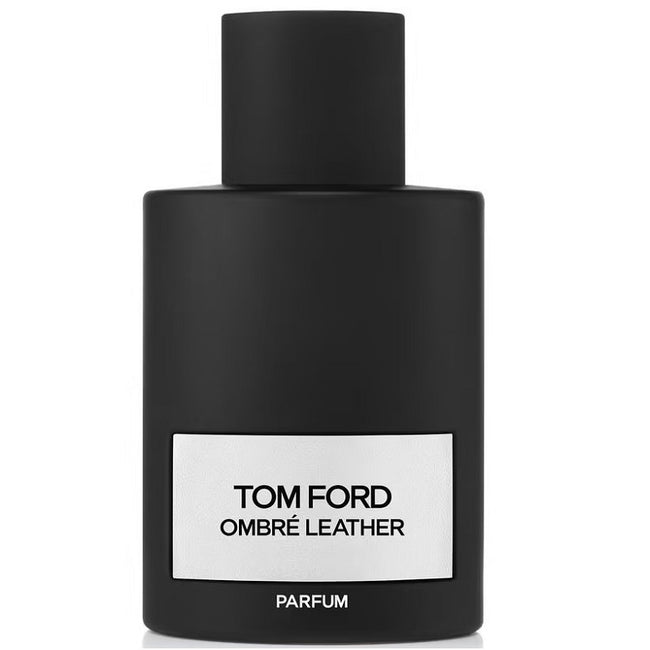Tom Ford Ombre Leather perfumy
