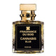Fragrance Du Bois Cannabis Blue perfumy