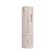 Bon Dia Beauty Nude pomadka do ust
