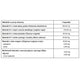 Pharmovit Paravitol™ wsparcie jelit suplement diety 60 kapsułek