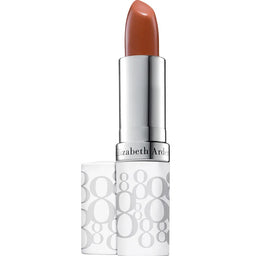 Elizabeth Arden Eight Hour Cream SPF15 ochronny balsam do ust