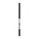 Lovely Brow Creator 3in1 Pencil kredka tusz i puder stylizacji brwi