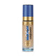 Ingrid Ideal Matt Mattifying Foundation mineralny podkład matujący
