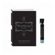 PheroStrong Pheromone Perfume For Men perfumy z feromonami dla mężczyzn spray