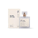 Made In Lab 74 Women woda perfumowana spray