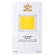 Creed Neroli Sauvage woda perfumowana spray 50ml
