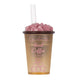 Lovely Iced Coffee Lip Balm balsam do ust