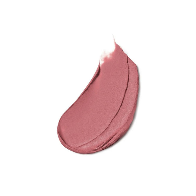 Estée Lauder Pure Color Matte Lipstick matowa pomadka do ust