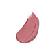 Estée Lauder Pure Color Matte Lipstick matowa pomadka do ust