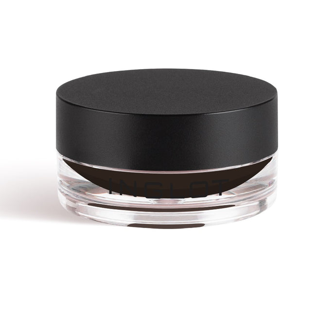 Inglot AMC Brow Liner Gel konturówka do brwi w żelu