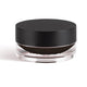 Inglot AMC Brow Liner Gel konturówka do brwi w żelu
