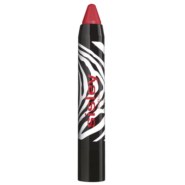 Sisley Phyto Lip Twist Mat balsam koloryzujący do ust