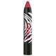 Sisley Phyto Lip Twist Mat balsam koloryzujący do ust
