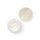 KIKO Milano Sublime Youth Eyes przeciwzmarszczkowy balsam z retinolem do pielęgnacji okolic oczu 15ml