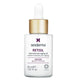 Sesderma Retisil intensywny olejek przeciwstarzeniowy 30ml