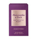 Abercrombie&Fitch Authentic Night Woman woda perfumowana spray