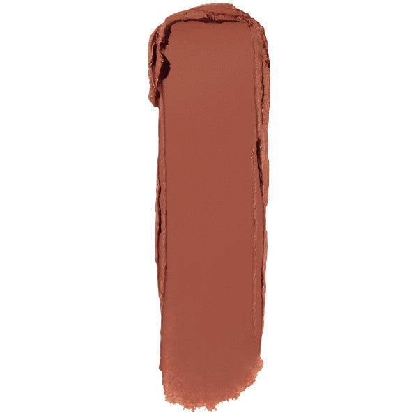 Maybelline Color Sensational Ultimatte matowa szminka do ust