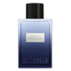 Antonio Banderas Essence of Success woda toaletowa spray 100ml - produkt bez opakowania
