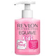 Revlon Professional Equave Kids Princess Look odżywczy szampon dla dzieci 300ml