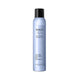 KIKO Milano Volume & Plump suchy szampon zwiększający objętość włosów 200ml