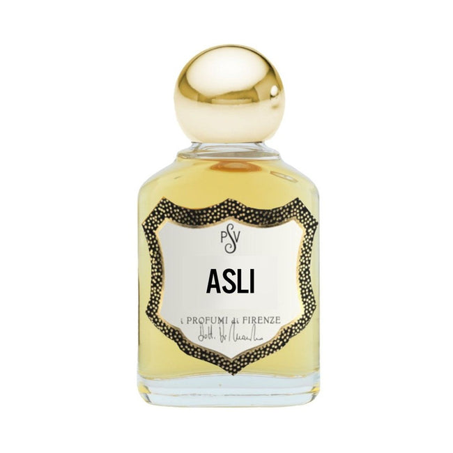 I Profumi Di Firenze Asli woda perfumowana