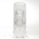 TENGA Flip Hole masturbator wielokrotnego użytku White