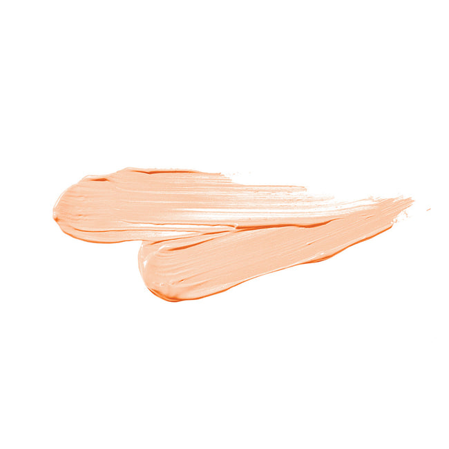 Pupa Milano Active Light Highlighting Concealer Light Activating korektor rozświetlający aktywator światła