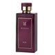 Merve Ruby woda perfumowana spray