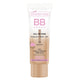 Bielenda All-In-One BB Cream multifunkcyjny krem BB SPF15 skóra mieszana i tłusta 30g
