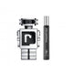 Paco Rabanne Phantom zestaw woda toaletowa spray 100ml + woda toaletowa spray 10ml