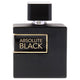 Estiara Luxe Absolute Black woda perfumowana spray