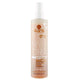 Alama Hydra lekki balsam do włosów 250ml