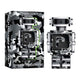Paco Rabanne Phantom Legion woda toaletowa spray