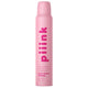 Piiink Beauty Hair Spray Strong lakier do włosów 200ml