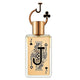 Fragrance World Jack Of Clubs woda perfumowana spray