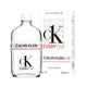 Calvin Klein CK Everyone woda toaletowa spray