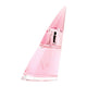 Bruno Banani Woman woda toaletowa spray