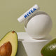 Nivea Pielęgnująca pomadka do ust